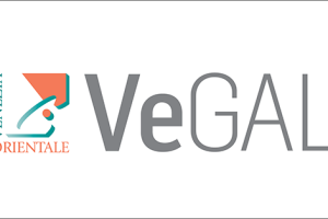 logo_vegal_600
