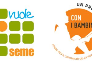 logocivuoleunseme-conibambini2551