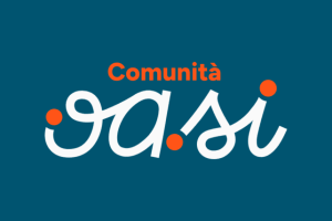 oasi-2