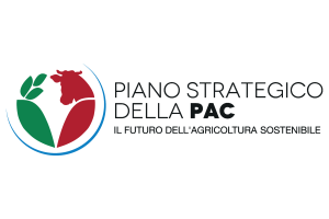 pac-logo