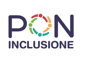 pon-inclusione