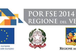 por-veneto