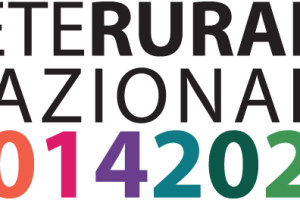 reteruralenazionale2014-2020
