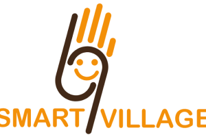 smart-village