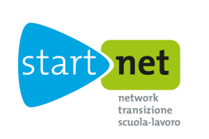 start-net