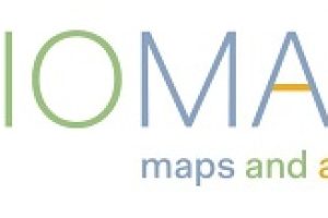 studiomapp