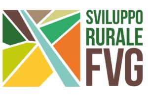 sviluppo-rurale-fvg