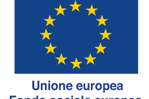 unione-europea-fondo-sociale-europeo-logo-bearzi